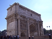 Arch of Titus.jpg